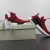 Pharrell x NMD Human Race 'Red'