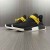 Pharrell x NMD Human Race 'Black'