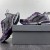 Balenciag* 3XL Sneaker 'Worn-Out - Purple Grey'