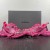 Balenciag* 3XL Sneaker 'Worn-Out - Pink'