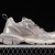 Balenciag* 3XL Sneaker 'Worn-Out - Light Beige'