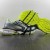 Balenciag* 3XL Sneaker 'Worn-Out - White Black  Fluo Yellow'