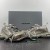 Balenciag* 3XL Sneaker 'Worn-Out - Light Beige'