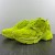 Balenciag* Wmns Runner Sneaker 'Fluo Yellow'