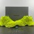 Balenciag* Wmns Runner Sneaker 'Fluo Yellow'