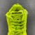 Balenciag* Wmns Runner Sneaker 'Fluo Yellow'