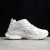 Balenciag* Runner Sneaker 'White'