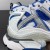 Balenciag* Runner Sneaker 'Blue'