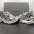 Balenciag* Runner Sneaker 'Grey Multi-Color'