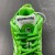 Balenciag* Runner Sneaker 'Fluo Green'