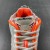 Balenciag* Runner Sneaker 'Eggshell Neon Orange'