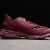 Balenciag* Track Trainer 'Burgundy'