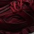 Balenciag* Track Trainer 'Burgundy'