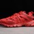 Balenciag* Wmns Track Trainer 'Red'