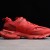 Balenciag* Wmns Track Trainer 'Red'