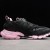 Balenciag* Wmns Track Sneaker 'Black Pink'