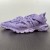 Balenciag* Wmns Track Sneaker 'Lilac'