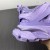 Balenciag* Wmns Track Sneaker 'Lilac'