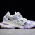 Balenciag* Wmns Track.2 Sneaker 'Purple White'