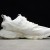 Balenciag* Track Sneaker 'Clear Sole - White Cream'