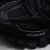 Balenciag* Wmns Track Trainer 'Fake Fur - Black'