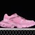 Balenciag* Wmns Track.3 Sneaker 'Pink'