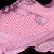 Balenciag* Wmns Track.3 Sneaker 'Pink'