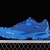 Balenciag* Track.3 Sneaker 'Blue White'