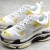 Balenciag* Triple S Sneaker 'Dover Street Market Exclusive'