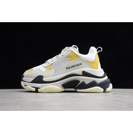 Balenciag* Triple S Sneaker 'Dover Street Market Exclusive'