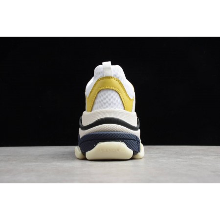 Balenciag* Triple S Sneaker 'Dover Street Market Exclusive'