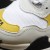 Balenciag* Triple S Sneaker 'Dover Street Market Exclusive'