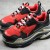 Balenciag* Triple S Sneaker 'Bred'