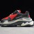 Balenciag* Triple S Sneaker 'Bred'