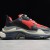 Balenciag* Triple S Sneaker 'Bred'