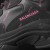 Balenciag* Wmns Triple S Sneaker 'All Over Logo - Black Pink'