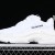 Balenciag* Wmns Triple S Sneaker 'White'