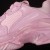 Balenciag* Wmns Triple S Sneaker 'DIY - Pink'