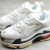 Balenciag* Triple S Sneaker 'White Black Red'