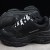 Balenciag* Triple S Sneaker 'Black' 2020