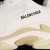 Balenciag* Triple S Sneaker 'White Tan' 2020