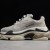 Balenciag* Triple S Sneaker 'Beige Black'