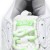 Balenciag* Triple S Sneaker 'White Fluo Green'