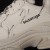 Balenciag* Triple S Sneaker 'Allover Logo - Beige'