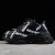 Balenciag* Triple S Sneaker 'Logotype - Black'