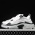 Balenciag* Triple S Sneaker 'Grey Silver'