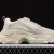 Balenciag* Triple S Sneaker 'Light Beige Faded'