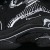 Balenciag* Triple S Sneaker 'Sketch - Black'