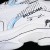 Balenciag* Triple S Sneaker 'Sketch - White'