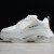 Balenciag* Triple S Sneaker 'Clear Sole'